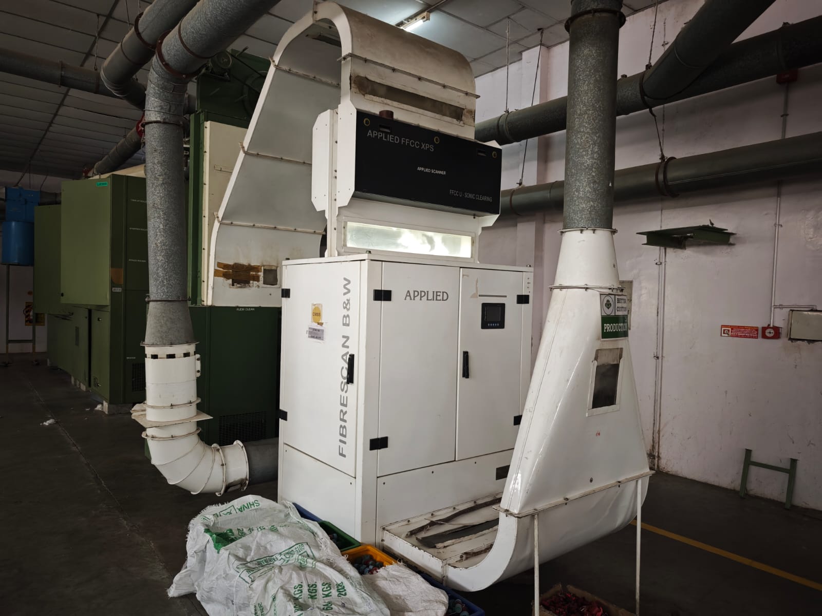 Machine Photo 2
