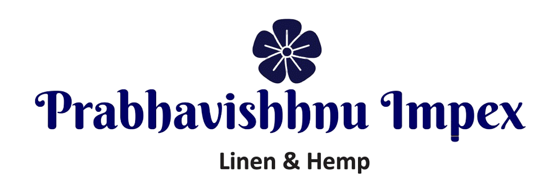 prabhavishnu Logo